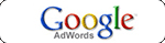 Google AdWords