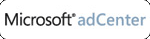 Microsoft adCenter