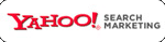Yahoo - Search Marketing